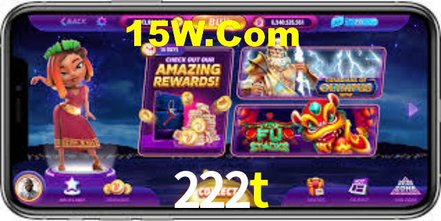 Premium Interface 222t