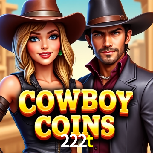 Crash Games Strategies 222t