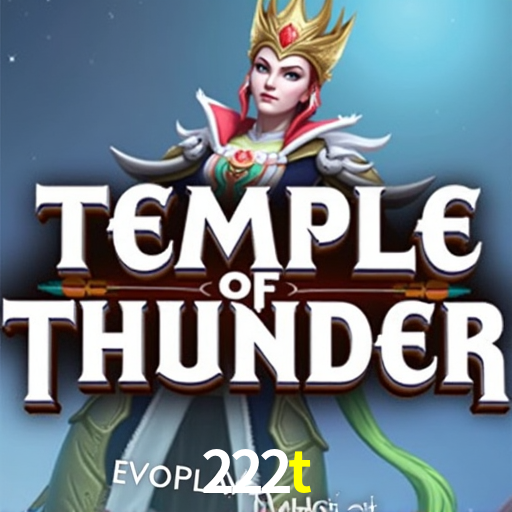 Basketball Betting 222t