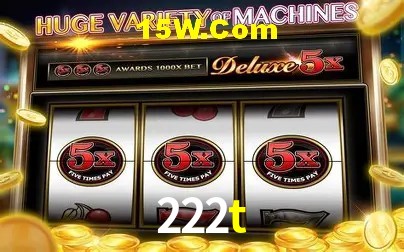 Exclusive Offers 222t