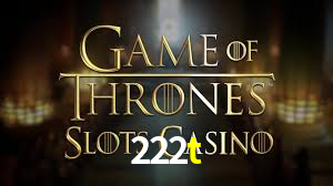 Daily Bonuses 222t