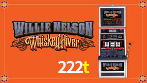 Welcome Bonus 222t