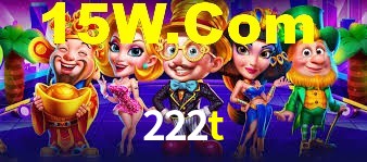 Programa VIP 222t