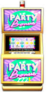 Live Casino 222t