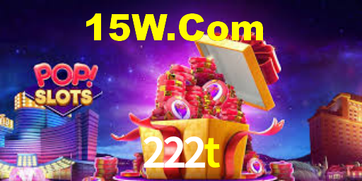 Exclusive Games 222t