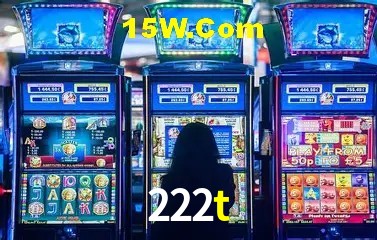 Weekend Specials 222t