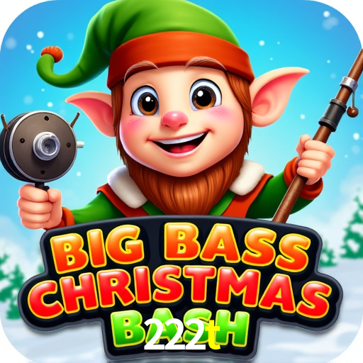 Slot Games 222t